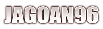 JAGOAN96